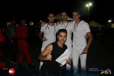 Festa Fantasia 2019