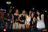 Festa Fantasia 2019