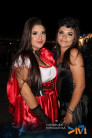 Festa Fantasia 2019