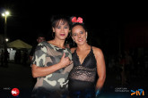 Festa Fantasia 2019