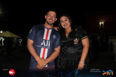 Festa Fantasia 2019