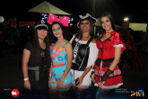 Festa Fantasia 2019