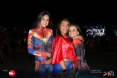 Festa Fantasia 2019