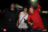 Festa Fantasia 2019