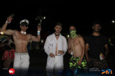 Festa Fantasia 2019
