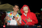 Festa Fantasia 2019