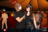 Festa Fantasia 2019