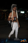 Festa Fantasia 2019