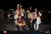 Festa Fantasia 2019