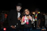 Festa Fantasia 2019