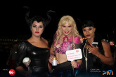 Festa Fantasia 2019