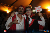 Festa Fantasia 2019