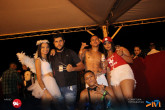 Festa Fantasia 2019