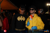 Festa Fantasia 2019