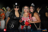 Festa Fantasia 2019