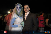 Festa Fantasia 2019