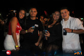 Festa Fantasia 2019