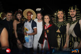 Festa Fantasia 2019