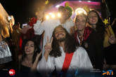 Festa Fantasia 2019