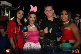 Festa Fantasia 2019
