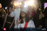 Festa Fantasia 2019
