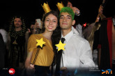 Festa Fantasia 2019
