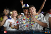 Festa Fantasia 2019