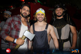 Festa Fantasia 2019
