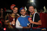 Festa Fantasia 2019