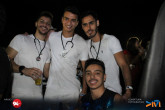 Festa Fantasia 2019