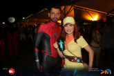 Festa Fantasia 2019