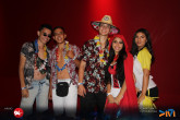 Festa Fantasia 2019