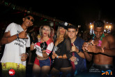 Festa Fantasia 2019