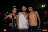 Festa Fantasia 2019