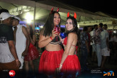 Festa Fantasia 2019