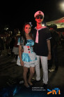 Festa Fantasia 2019