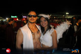 Festa Fantasia 2019