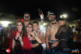 Festa Fantasia 2019