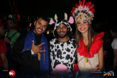 Festa Fantasia 2019