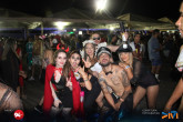 Festa Fantasia 2019