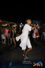 Festa Fantasia 2019