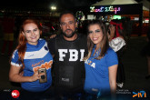 Festa Fantasia 2019
