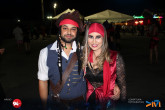 Festa Fantasia 2019