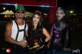 Festa Fantasia 2019