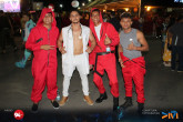Festa Fantasia 2019