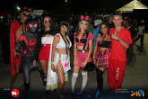 Festa Fantasia 2019