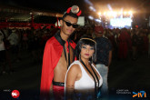 Festa Fantasia 2019