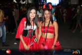 Festa Fantasia 2019
