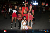 Festa Fantasia 2019
