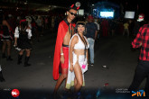 Festa Fantasia 2019